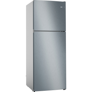 Réfrigérateur Congélateur Beko cda554s rapide Gel Rabat