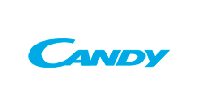 candy-1