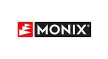 MONIX-BIG-1