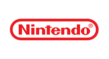 Nintendo_red_logo