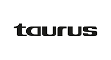 taurus-big-1