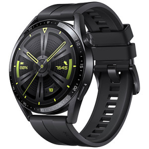 Watch GT 3 Active (55026958) - Huawei