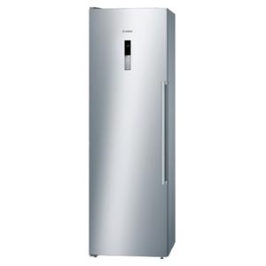 Réfrigérateur américain-duo jumelable ksv36bi3p/bi3m8