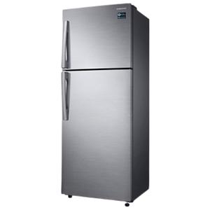 Réfrigérateur avec congélateur en haut rt32k5152s8/ma