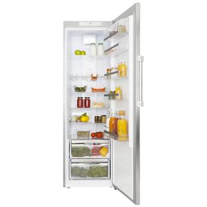 Réfrigérateur avec congélateur en haut sw8 am2c xr
