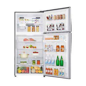 LG Refrigerateur 2 portes 592 L Hygiene Fresh DoorCooling Multi-Air flow ThinQ