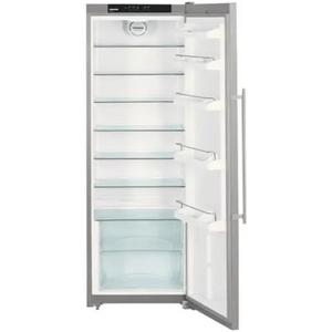 Réfrigérateur avec congélateur en haut skesf 4240-24