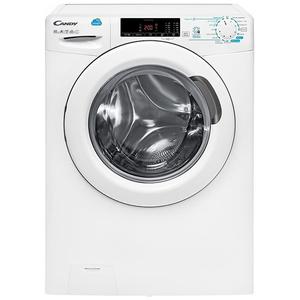 Machine à laver à hublot (CS 14102DE / 1-S) - CANDY