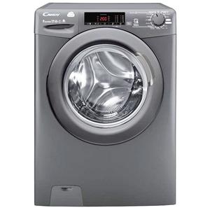 Machine à laver séchante (csws/cow4965trre/1-s) - CANDY
