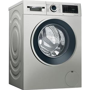 Machine à laver à hublot (wga144xvm) - BOSCH
