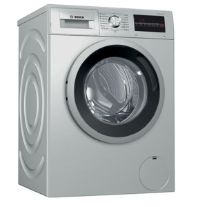 Machine à laver à hublot (wan2821sma) - Bosch