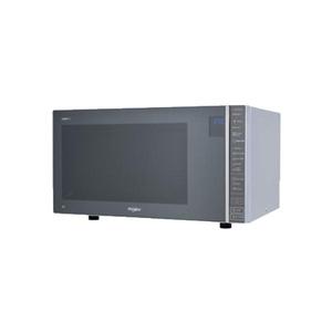 Micro-ondes posable (mwp 304 m) - WHIRLPOOL