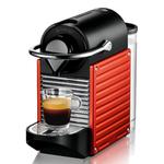 Machine à café PIXIE pression (c60 r) - NESPRESSO
