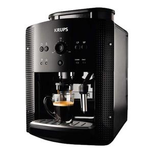 Machine à café pression k-ea810870