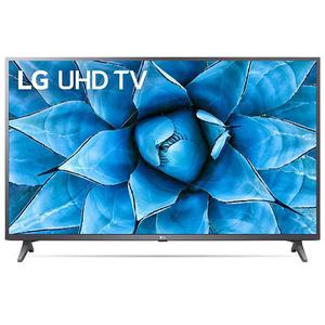 Téléviseur Premium uhd Smart TV LG UP77 50 pouces 4K UHD (50UP7750PVB)