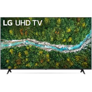 Smart TV 65 pouces 4K UHD (UP77) - LG