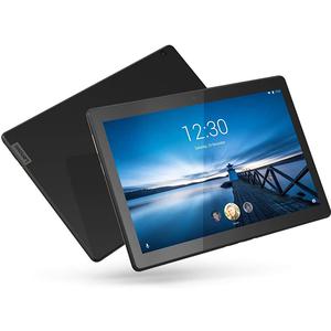 Lenovo Tablette Android Tab M10 HD 10,1" 32 Go (TB-X505L)