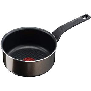 Casserole 20 easy cook & clean b55_430_02 tefal