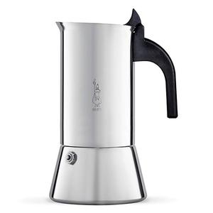 Cafetière 6t induction inox  od in cax106 jata