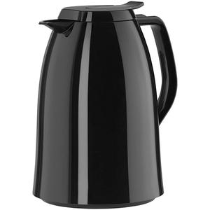 thermos mambo isotherme  (K3037112) - TEFAL