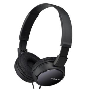 Casque audio (mdr-zx110/bce) - SONY