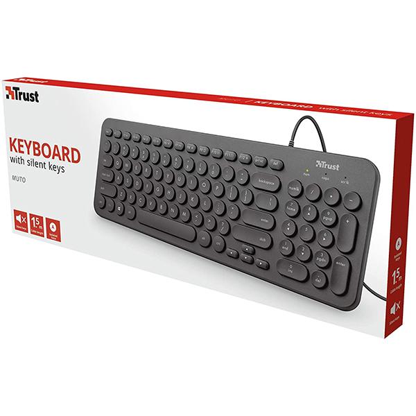 Stream Keyboard Tkl Clavier Compact Sans Pavé Numérique 88+6 Touches Usb  Noir à Prix Carrefour