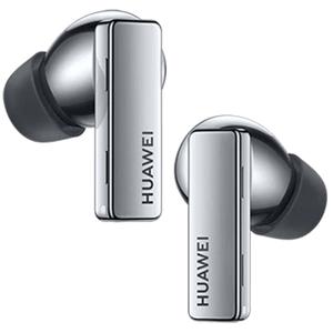 HUAWEI FreeBuds Pro Bluetooth sans Fil - Silver (T0003)
