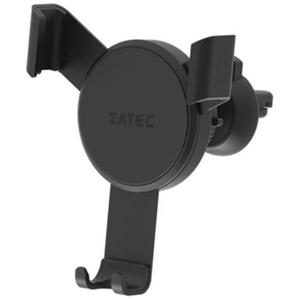 Support de voiture Zatec (ZS-159)