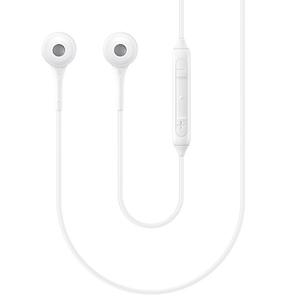 Écouteurs Samsung Intra-auriculaires IG935 Blanc (EO-IG935BWEGWW)