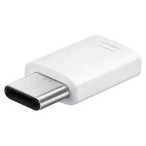 Samsung EE-GN930 - Adaptateur de type C USB - Micro-USB de type B pour USB-C