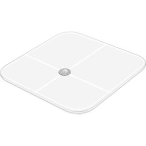 HUAWEI Smart Body Fat Scale – Blanc (AH100)