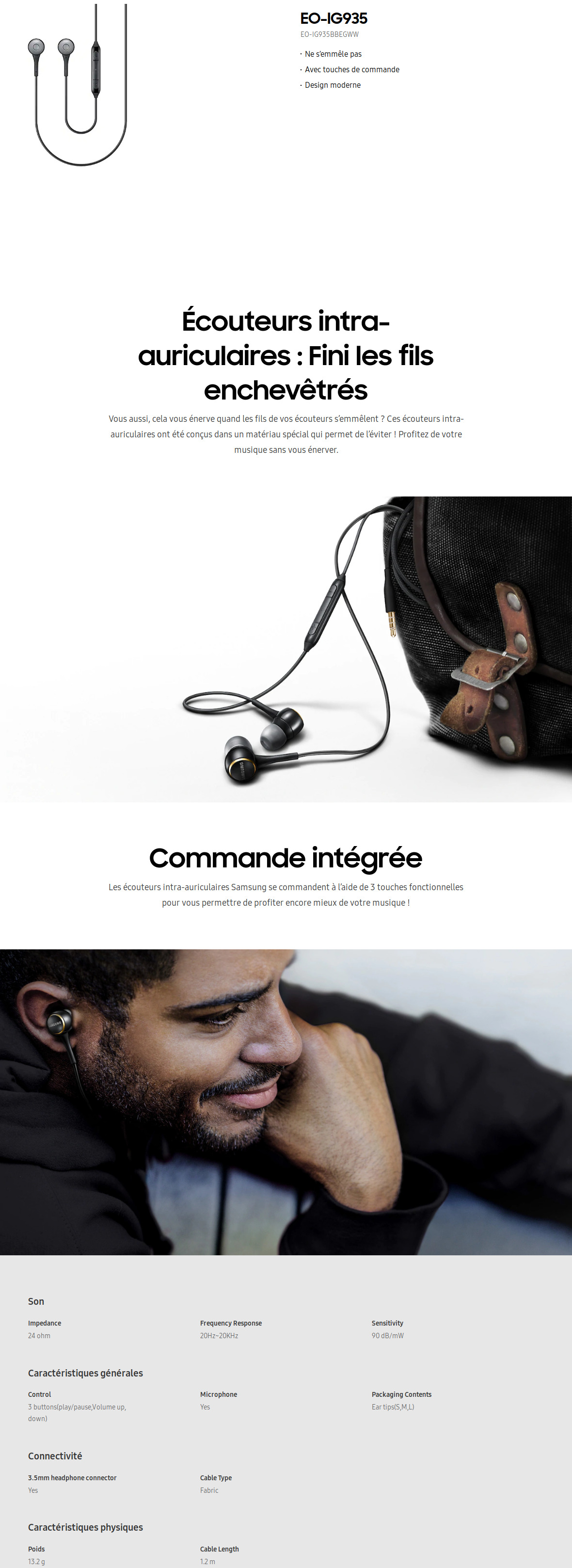 9663-ecouteurs-samsung-intra-auriculaires-ig935