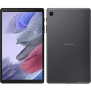 Tablette Samsung Galaxy Tab A7 Lite 8.4" - 3/32gb – Gris (SM-T225NZALMWD)