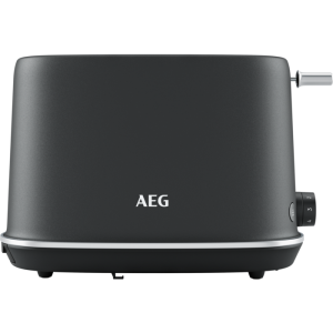 Grille-Pain Toaster AEG - Gourmet 7 (T7-1-6BP)