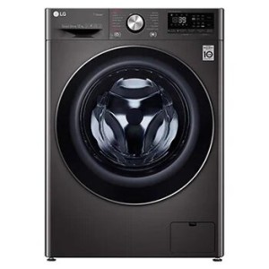 Machine à laver à hublot séchante (f4v9bcp2ee) - LG