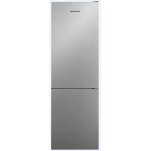 Réfrigérateur avec congélateur en bas (ant5mf32u0) - ARTHUR MARTIN