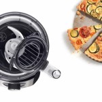 Robot de cuisine multifonction 3800 W (mcm3501m) - Bosch