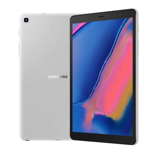 Samsung Tablette A7 lite 8,7" 4Go Octa Core 64Go - Silver (SM-T225NZSWMWD)