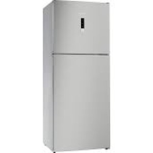 4 free-standing fridge-freezer (KDN43VL2M8) - Bosch